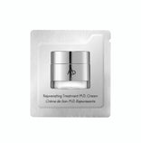 Rejuvenating Treatment M.D. Cream (1ml)
