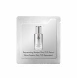 Rejuvenating Booster Shot M.D. Serum (1ml)