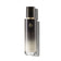 PRIME RESERVE Retrinity Essence Emulsion