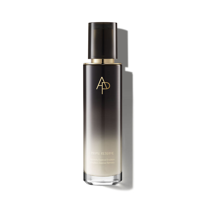 PRIME RESERVE Retrinity Essence Emulsion