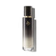 Enlarge image of PRIME RESERVE Retrinity Essence Emulsion