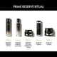 Enlarge image of PRIME RESERVE Retrinity Essence Emulsion