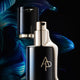 Enlarge image of PRIME RESERVE Retrinity Essence Emulsion