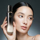 Enlarge image of PRIME RESERVE Retrinity Essence Emulsion