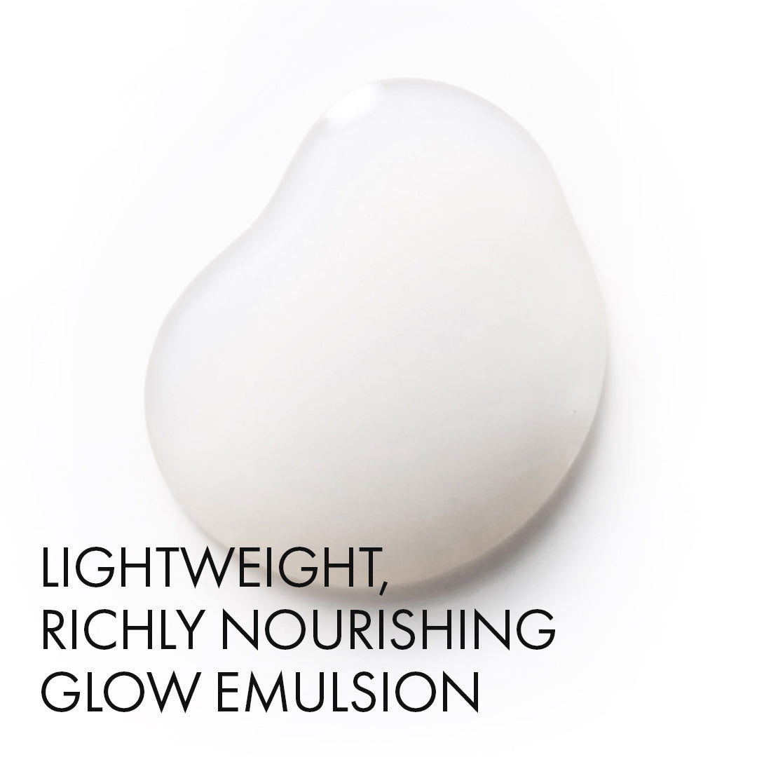PRIME RESERVE Retrinity Essence Emulsion