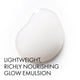 Enlarge image of PRIME RESERVE Retrinity Essence Emulsion