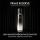 Enlarge image of PRIME RESERVE Retrinity Essence Emulsion