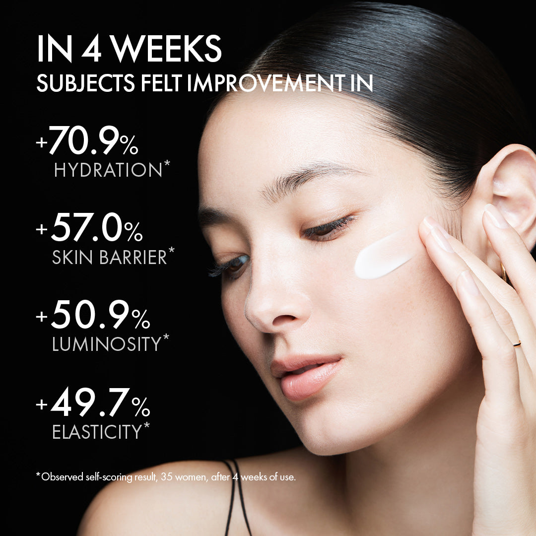 PRIME RESERVE Retrinity Essence Emulsion
