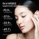 Enlarge image of PRIME RESERVE Retrinity Essence Emulsion