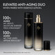Enlarge image of PRIME RESERVE Retrinity Essence Emulsion