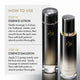 Enlarge image of PRIME RESERVE Retrinity Essence Emulsion