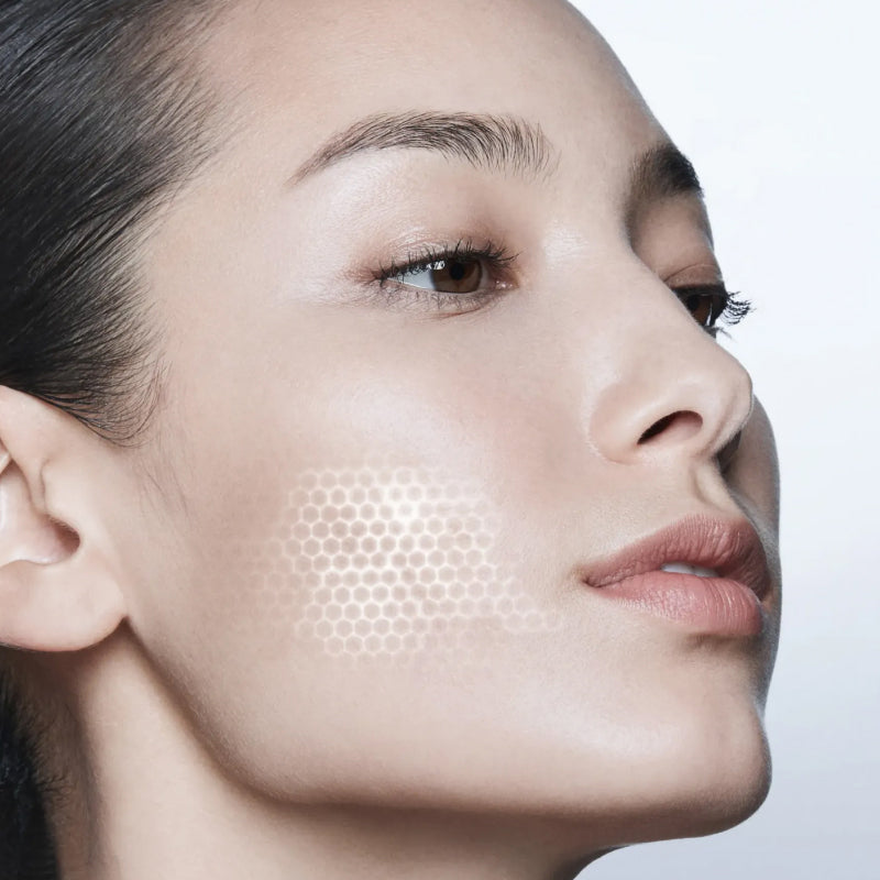 Korean Skin Care | Korean Beauty | AP BEAUTY
