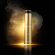 Enlarge image of Time Response Skin Reserve Serum Mist Refill