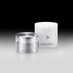 M.D. Toner Pad Bundle