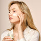 Enlarge image of Time Response Cream Model