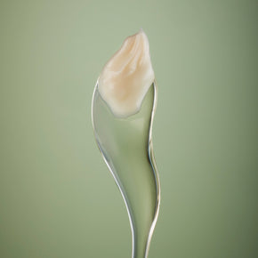 Time Response Gel Cream Texture