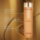 Enlarge image of Time Response Toner Infographics