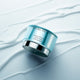 Enlarge image of Moisture Plumping Nectar Cream bamboo skincare