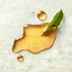 Enlarge image of Essence Texture and Ingredient Shot