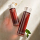 Enlarge image of Essence with 70ml and 150ml