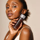 Enlarge image of Model with Essence