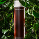 Enlarge image of Vintage Single Extract Essence Green Tea Ingredient