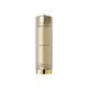 Enlarge image of Time Response Skin Reserve Serum anti-aging skincare serum