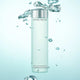 Enlarge image of Botanical Soothing Toner
