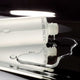 Enlarge image of Botanical Soothing Toner