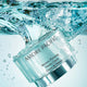 Enlarge image of Moisture Plumping Nectar Cream in water