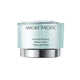 Enlarge image of Moisture Plumping Nectar Skin Cream