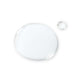 Enlarge image of Time Response Skin Reserve Toner Texture