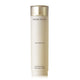 Enlarge image of Time Response Skin Reserve Anti-Aging Toner skincare product