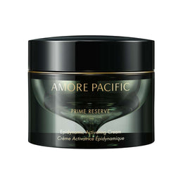 Prime Reserve Cream skincare product