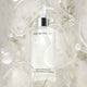 Enlarge image of Treatment Cleansing Oil with bubble background