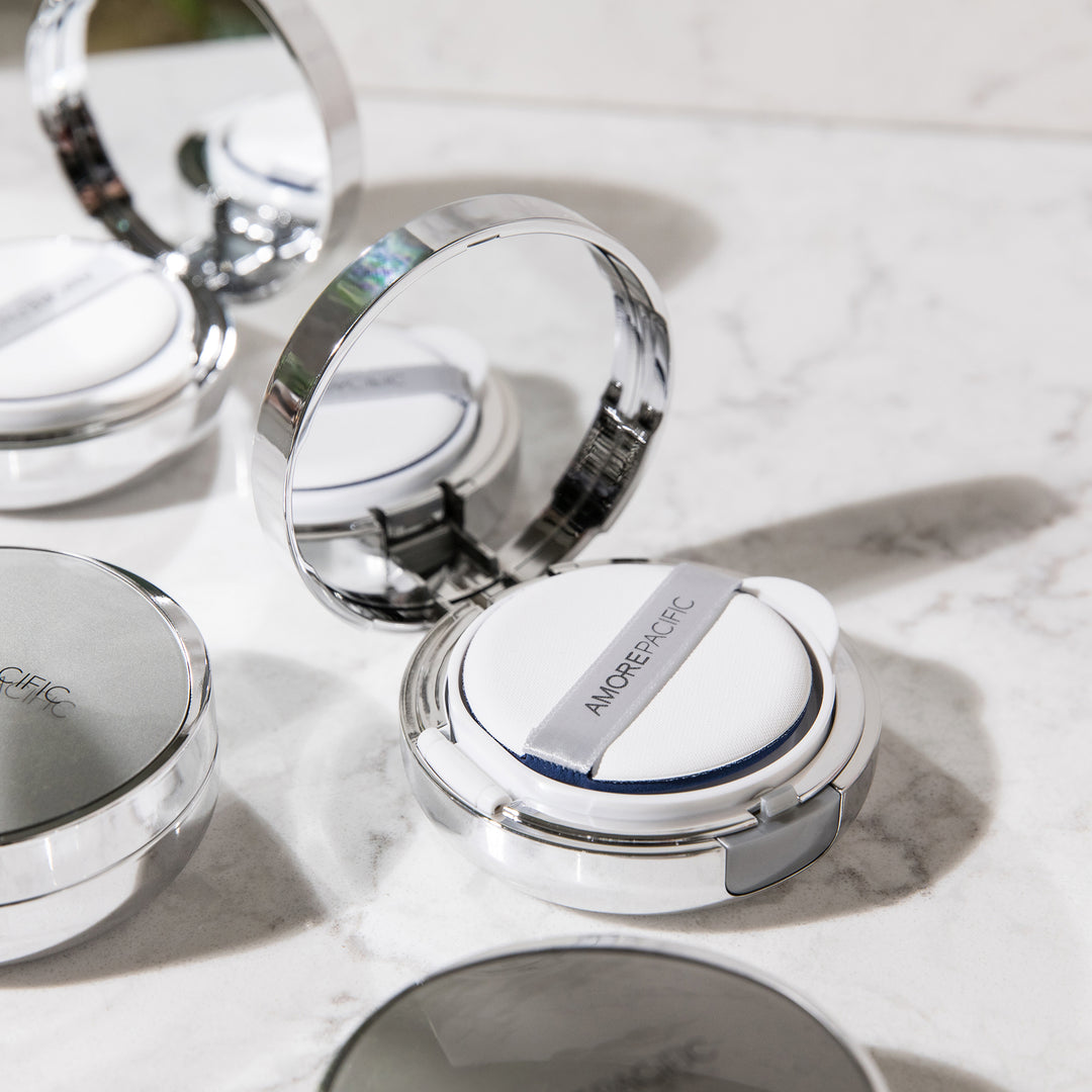 Color Control Cushion Compact Broad Spectrum SPF 50+