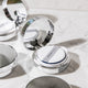 Enlarge image of Several Containers of Cushion Foundation