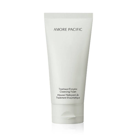 AMOREPACIFIC Treatment Enzyme Peel Exfoliator