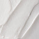 Enlarge image of white textured background