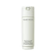 Enlarge image of Treatment Enzyme Peel Cleansing Powder skincare product