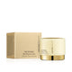 Enlarge image of Time Response Skin Reserve Creme with packaging 8ml