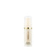 Enlarge image of Time Response Skin Reserve Serum Deluxe (5ml)