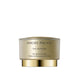 Enlarge image of Time Response Skin Reserve Cream Smaller Size