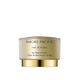 Enlarge image of Products Time Response Eye Reserve Anti-Aging Cream