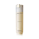 Enlarge image of Time Response Skin Reserve Fluid