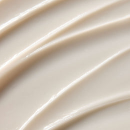 Time Response Skin Reserve Cream Texture