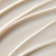Enlarge image of Time Response Skin Reserve Cream Texture