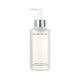 Enlarge image of Treatment Cleansing Oil skincare product