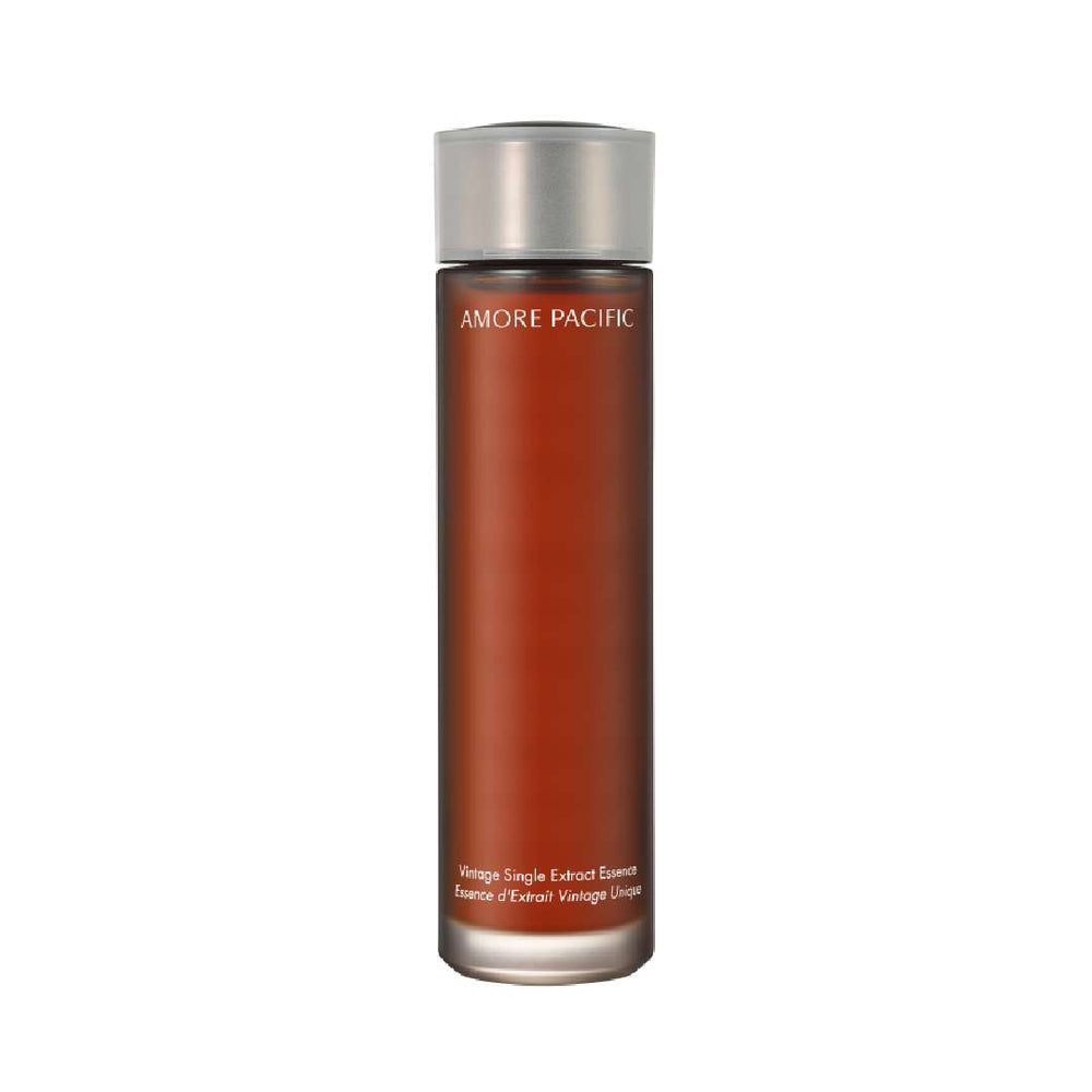 [AMOREPACIFIC] Treatment Enzyme Peel Cleansing Powder main image 0