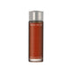 Enlarge image of Vintage Single Extract Essence - Green Tea Essence smaller size
